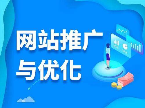新州镇电商类网络推广如何做才有更好的效果