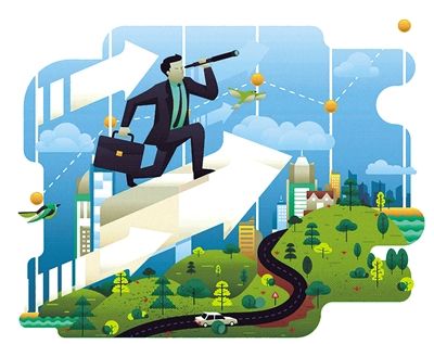 新州镇微信小程序开发公司分析运营商城小程序需要注意的内容
